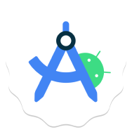 android_studio