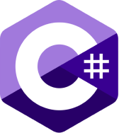csharp