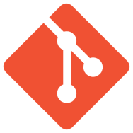 git