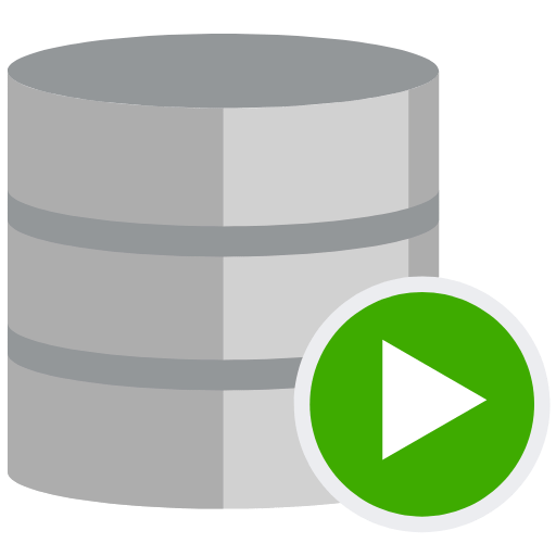 sql